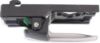 Picture of Interior Door Handle