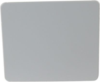 Picture of Jack Plug Cover