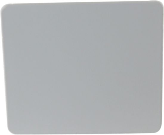 Picture of Jack Plug Cover