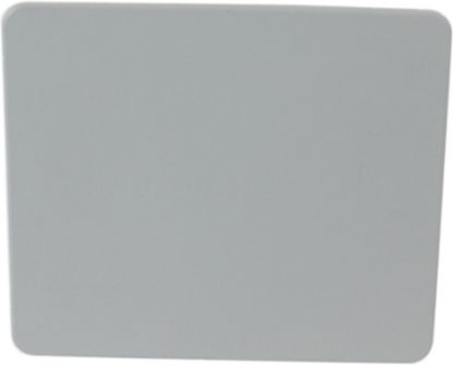 Picture of Jack Plug Cover