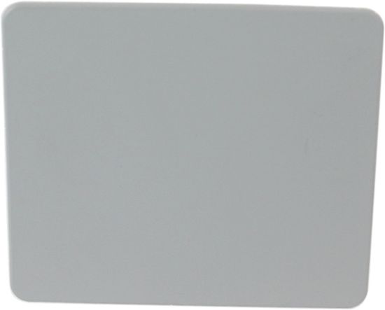 Picture of Jack Plug Cover