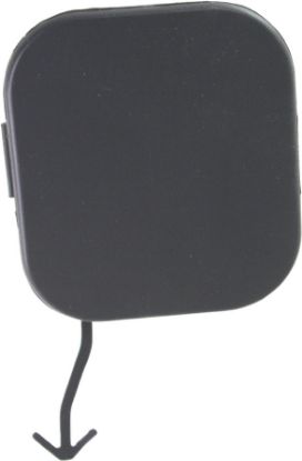 Picture of Tow Eye Cover