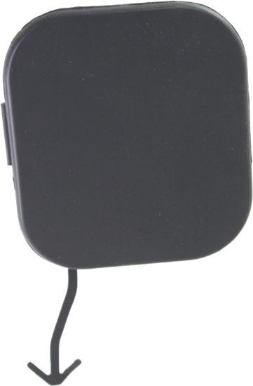 Picture of Tow Eye Cover