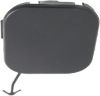 Picture of Tow Eye Cover