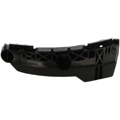 Picture of Bumper Retainer