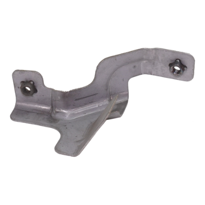 Picture of Fender Support