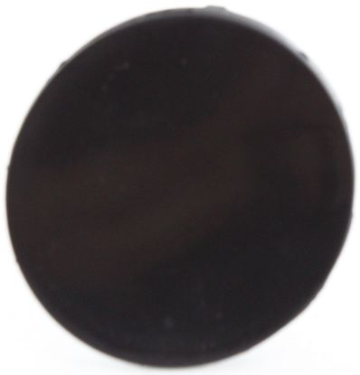 Picture of Tow Eye Cover