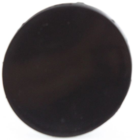 Picture of Tow Eye Cover