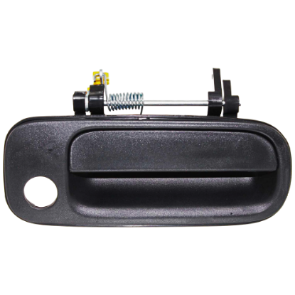 Picture of Exterior Door Handle