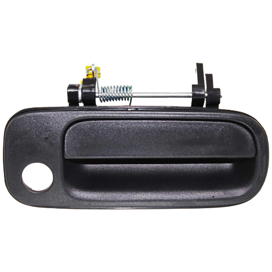 Picture of Exterior Door Handle