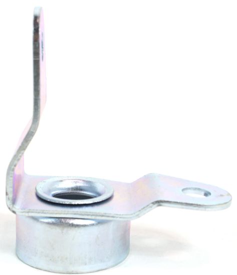 Picture of Tailgate Hinge