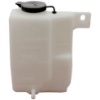 Picture of Coolant Reservoir
