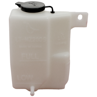 Picture of Coolant Reservoir