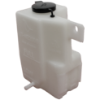 Picture of Coolant Reservoir