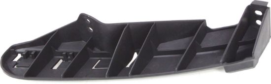 Picture of Bumper Bracket