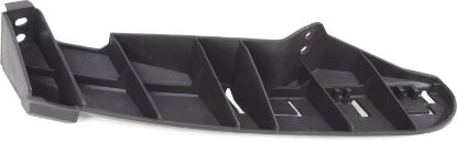 Picture of Bumper Bracket