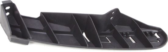 Picture of Bumper Bracket