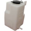 Picture of Coolant Reservoir
