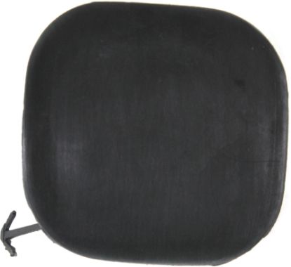 Picture of Tow Eye Cover