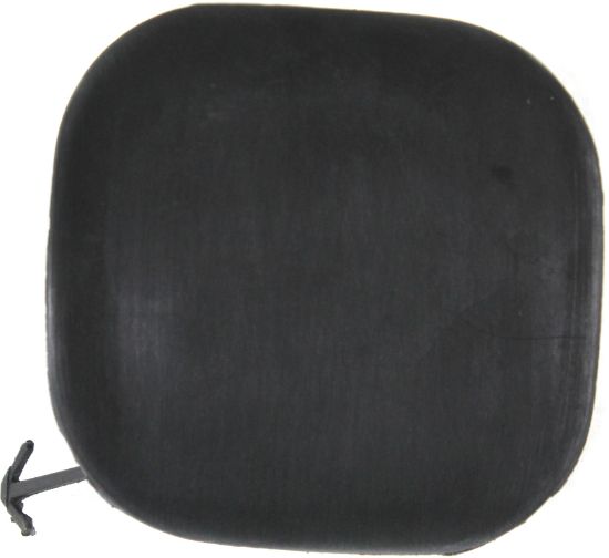 Picture of Tow Eye Cover