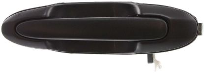 Picture of Exterior Door Handle