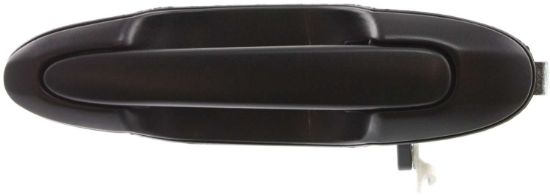 Picture of Exterior Door Handle