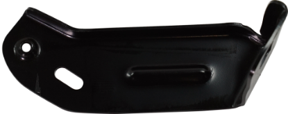 Picture of Headlight Bracket