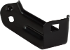Picture of Headlight Bracket