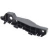 Picture of Bumper Bracket