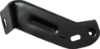 Picture of Headlight Bracket