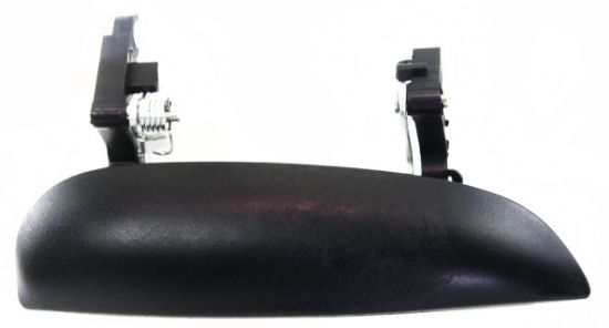 Picture of Exterior Door Handle