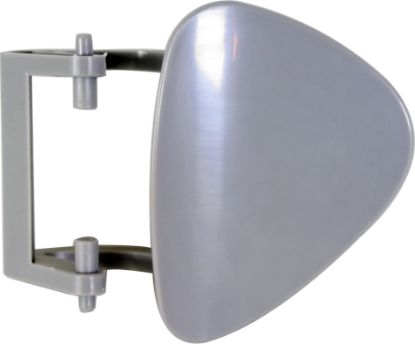 Picture of Headlight Washer Cover