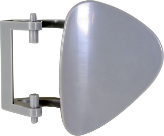 Picture of Headlight Washer Cover