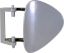 Picture of Headlight Washer Cover