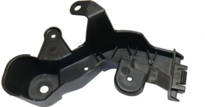 Picture of Bumper Bracket