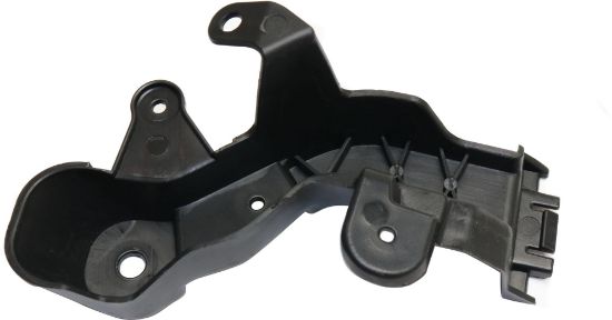 Picture of Bumper Bracket