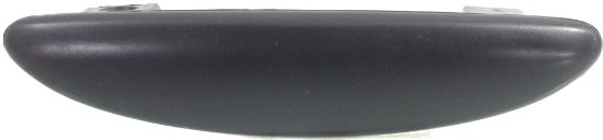 Picture of Exterior Door Handle