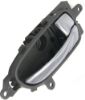 Picture of Interior Door Handle