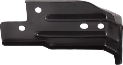 Picture of Headlight Bracket