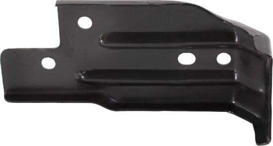 Picture of Headlight Bracket