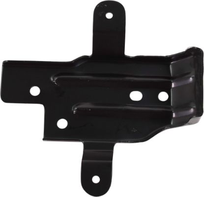 Picture of Headlight Bracket