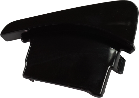 Picture of Tow Eye Cover