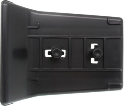 Picture of Grille Bracket