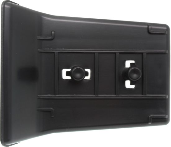 Picture of Grille Bracket