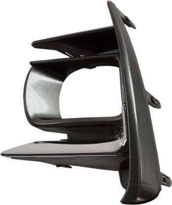 Picture of Fog Light Trim