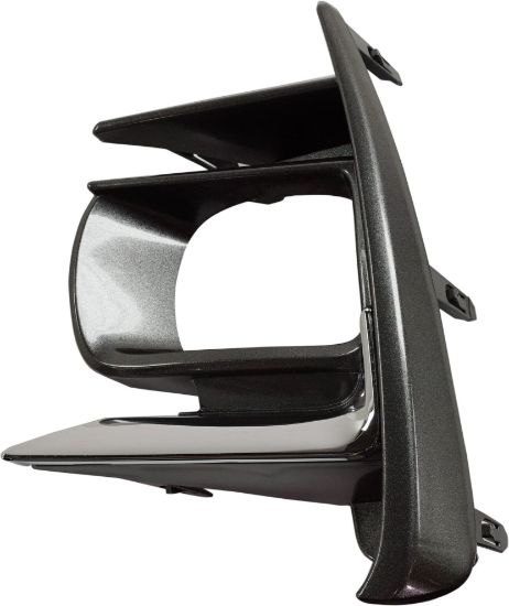 Picture of Fog Light Trim