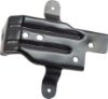 Picture of Headlight Bracket