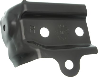 Picture of Fender Support