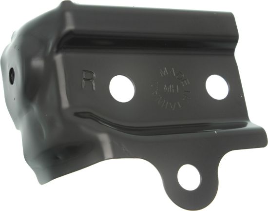 Picture of Fender Support