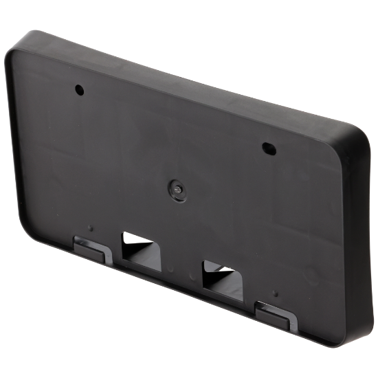 Picture of License Plate Bracket